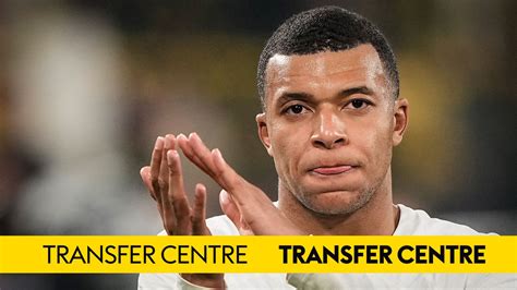sky sports transfer specials|Transfer Centre LIVE! Kylian Mbappe could change his mind.